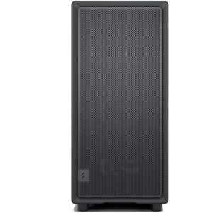 Fractal Design Epoch Black