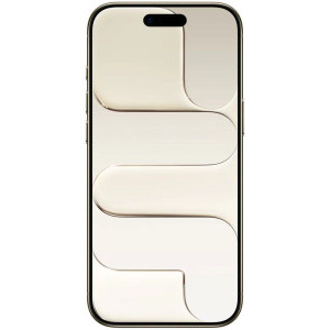 Apple iPhone Air, 256GB, 5G, Light Gold