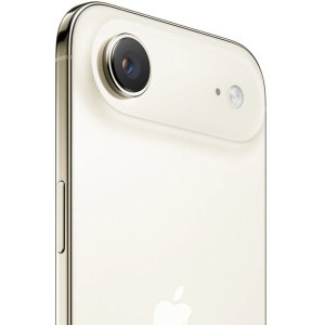 Apple iPhone Air, 512GB, 5G, Light Gold