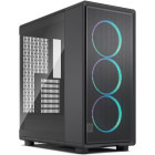 Carcasa Fractal Design Epoch RGB Black