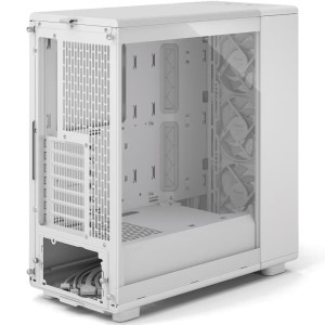 Fractal Design Epoch White