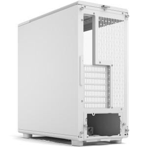 Fractal Design Epoch White