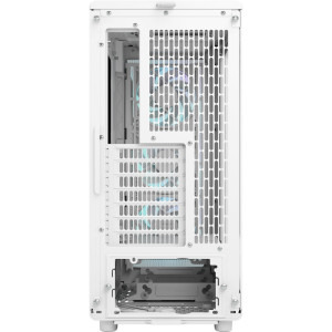 Fractal Design Epoch RGB White