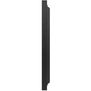 Samsung OHDX LH55OHDEBGBXEN Smart 55 inch FHD VA 6 ms 60 Hz