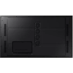 Samsung OHDX LH55OHDEBGBXEN Smart 55 inch FHD VA 6 ms 60 Hz