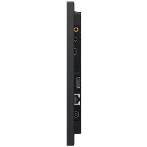 Samsung QB13C LH13QBCEBGBXEN Smart 13 inch FHD ADS 30 ms 60 Hz