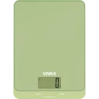 Cantar de bucatarie VIVAX KS-502G