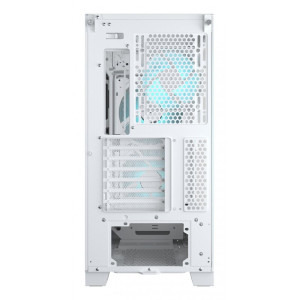 Cougar Airface Eco RGB White