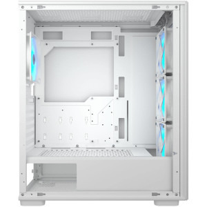 Cougar MX220 RGB White