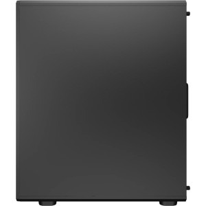 Cougar Airface Pure Pro RGB Black