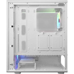Cougar Airface Pure Pro RGB White