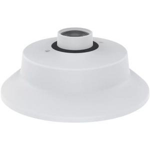 Axis Kit de montaj pandantiv TP3103-E