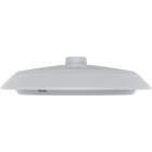 Accesoriu camere supraveghere Axis Kit de montaj pandantiv TP3108-E