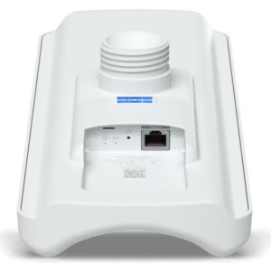 Ubiquiti Gigabit UDB-Pro-Sector Dual-Band WiFi 5