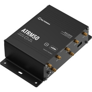 TELTONIKA NETWORKS ATRM50 Dual-Band WiFi 5 5G