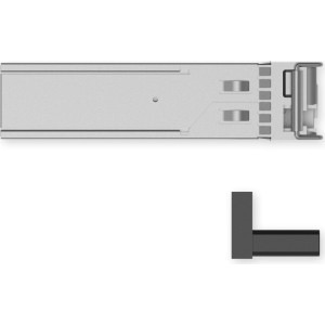 Teltonika Gigabit PR4LC21K