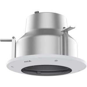 Axis Suport de montaj incastrat TP5201-E