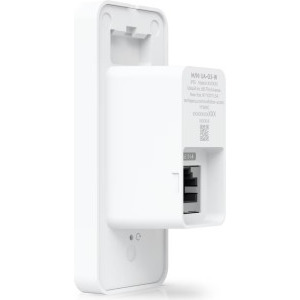 Ubiquiti Access G3 Reader UA-G3-W