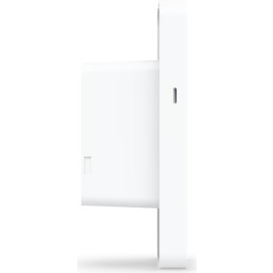 Ubiquiti Access G3 Reader UA-G3-W