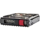 Accesoriu server HP Unitate de stocare HDD SAS 18TB 7.2K 12G 512e 3.5 inch Smart Carrier Business Critical