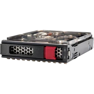 HP Unitate de stocare HDD SAS 14TB 7.2K 12G 512e 3.5 inch Smart Carrier Business Critical