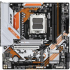 Placa de baza GIGABYTE B850M FORCE