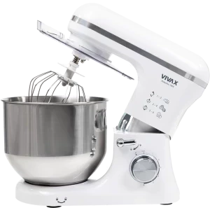 VIVAX RM-71800WH, 7L, Alb