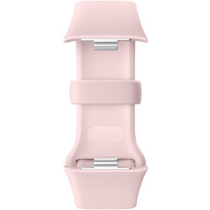 Xiaomi Smart Band 9 Pro, Rose Gold