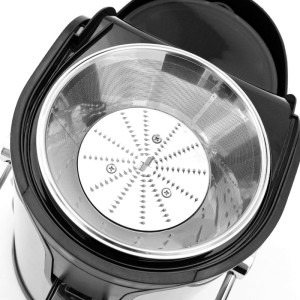 VIVAX AJ-800
