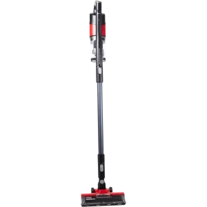 VIVAX VCB-1502R, vertical, 150W, 0.6L, Negru/Rosu