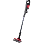 Aspirator VIVAX VCB-1502R, vertical, 150W, 0.6L, Negru/Rosu