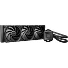 Cooler CPU be quiet! Pure Loop 3 360mm