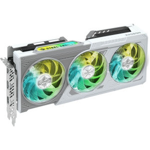 ASRock Radeon RX 9060 XT Steel Legend OC 16GB GDDR6 128-bit