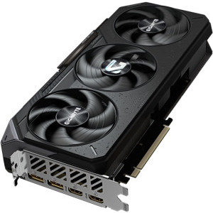 GIGABYTE Radeon RX 9070 XT GAMING 16GB GDDR6 256-bit