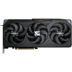 Placa video GIGABYTE Radeon RX 9070 XT GAMING 16GB GDDR6 256-bit