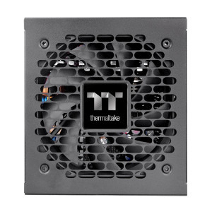 Thermaltake ToughPower GT, 80+ Gold, 850W