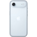 Apple Protectie de tip Bumper pentru iPhone Air Bumper - Light Blue