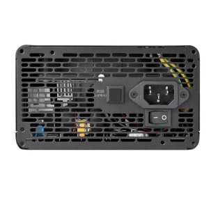Thermaltake Litepower 80+ RGB 650W