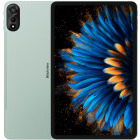 Tableta Blackview Mega 2, 12 inch Multi-touch, Cortex A75 Octa Core 1.6GHz, 12GB RAM, 256GB flash, Wi-Fi, Bluetooth, GPS, LTE, Android 15, Moss Green