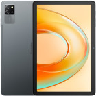 Tableta Blackview Tab 60 Pro, 10.1 inch Multi-touch, T606 Octa Core 1.6Ghz, 8GB RAM, 128GB flash, Wi-Fi, Bluetooth, GPS, LTE, Android 15, Volcano Grey, SET