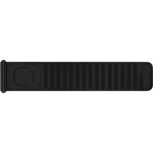 Garmin Index Sleep Monitor L/XL