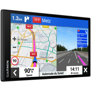 Garmin DriveSmart 76 EU