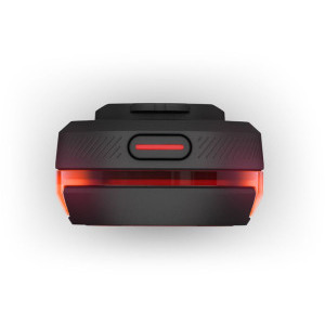 Garmin Varia Rearview Radar