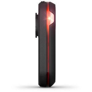 Garmin Varia Rearview Radar