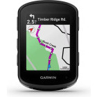 Accesoriu Garmin Edge 540, EU East