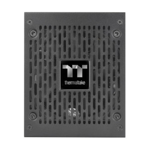 Thermaltake ToughPower SFX 80+ Gold 650W