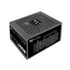 Sursa Thermaltake ToughPower SFX 80+ Gold 650W