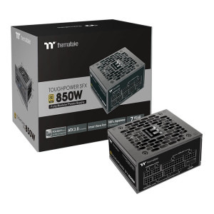 Thermaltake ToughPower SFX 80+ Gold 850W