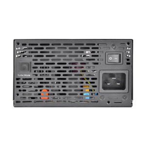 Thermaltake Toughpower TF3 80+ Titanium 1550W