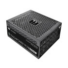 Sursa Thermaltake Toughpower TF3 80+ Titanium 1550W